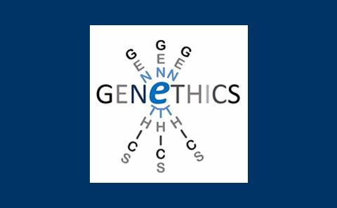 Genethics